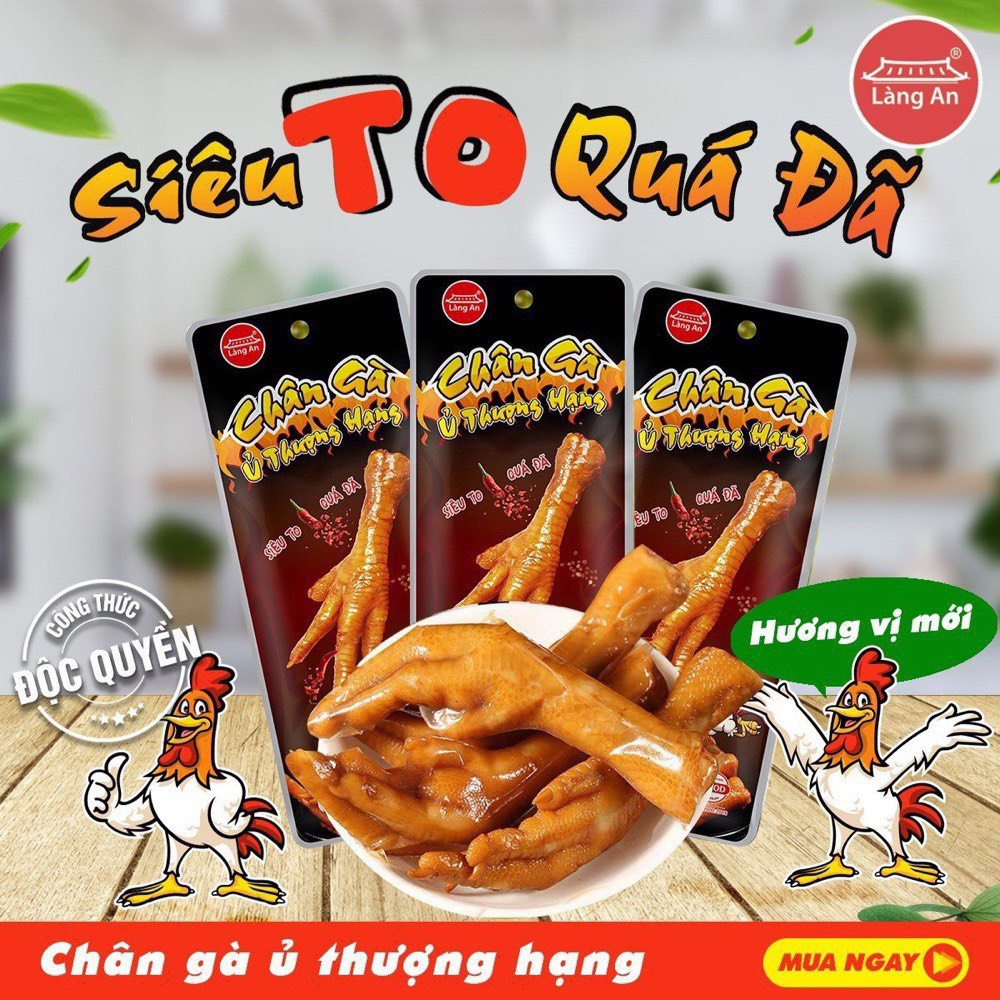 z4740094435422_e1eb40c3ebb95b351ebdb1ec5558ebf2